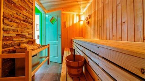 sauna center madrid|Sauna Center, Madrid